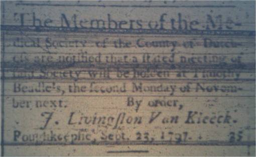 PJ_Oct3_JVK_MtgAnncmtonly