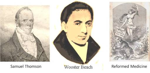 ThomsonBeachReformed