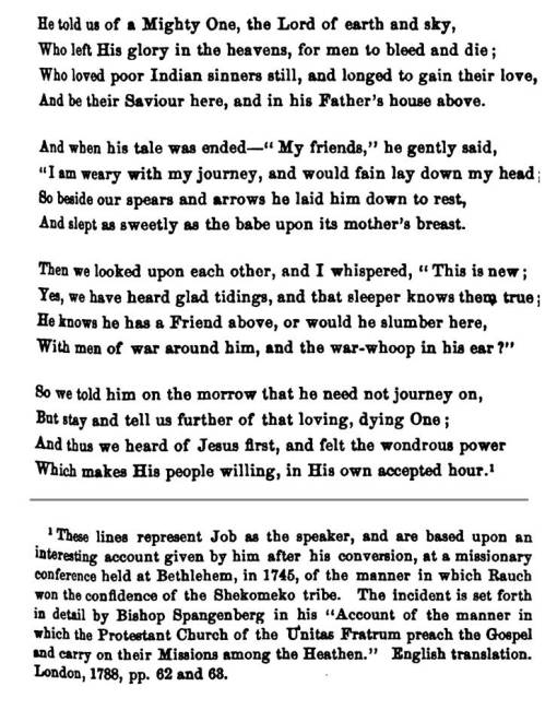 TschoopsPrayer_BiogZeissberger_p99