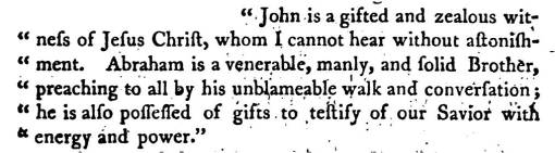 v2ch2p35_JohngiftedZealous