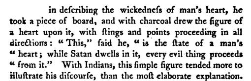 v2ch2p44_SatanFigure