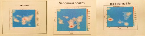 Venoms_snake-vs-aquatic
