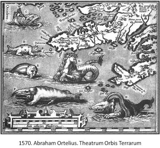 1570_OrteliusTheatrumOrbisTerrarum