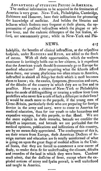1800_MedicalRepository_vol3no4_p414-415_LearningintheUSversusEurope
