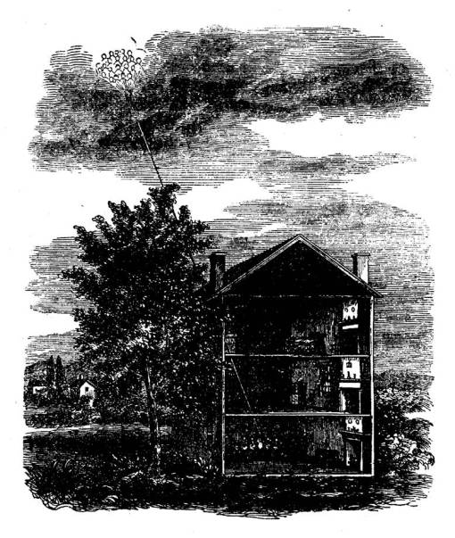 AJD_SeancinginClouds