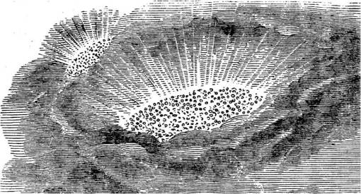 AJD_TheGreatCommunication_People