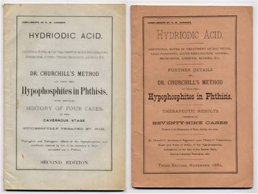 ChurchillsMethod-1883