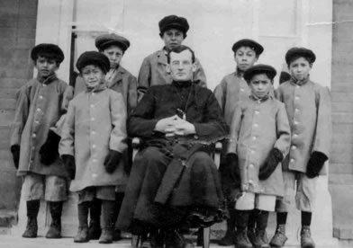 FrEmileSandion_OurVoices-com