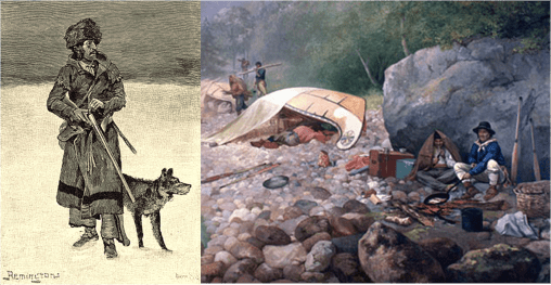 frenchcanadianfurtrapper