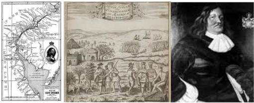 GovJohanPrintz_NewSweden