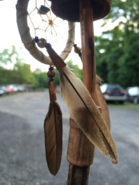 IMG_1552_IndianSymbol