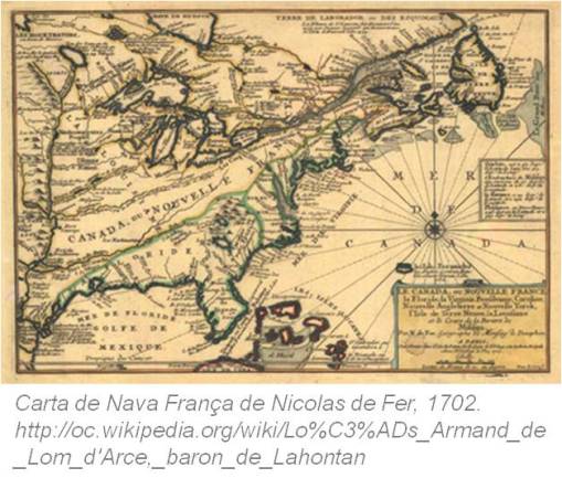 IndigenaandLahontan_Map