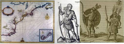 johandeLaet_historiauniversalis-1643-figures-map