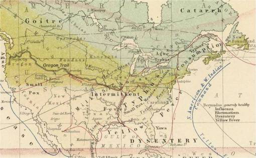 JohnstonsMap_NY1_Midwest_OregonTrail