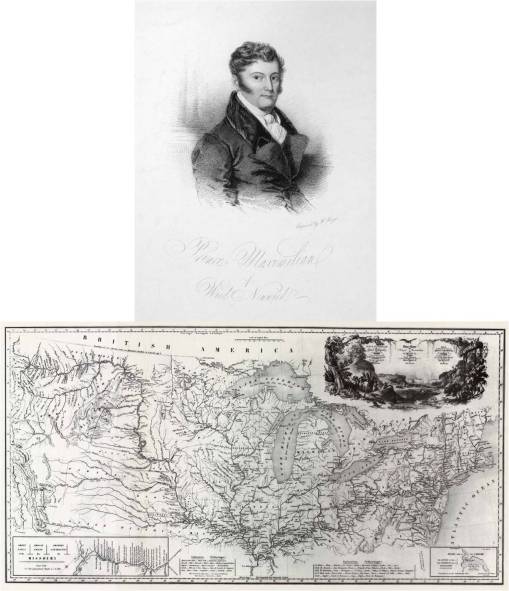 Maximilian_mapsketch