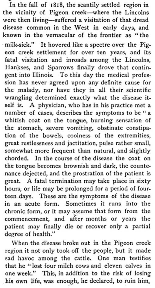 MilkSickness_Lincoln_Pt1_p22-23