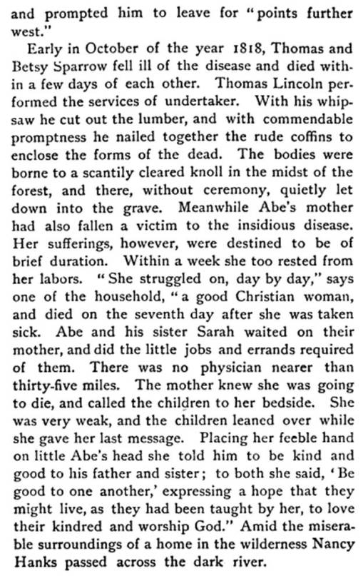 MilkSickness_Lincoln_Pt2_p23-25