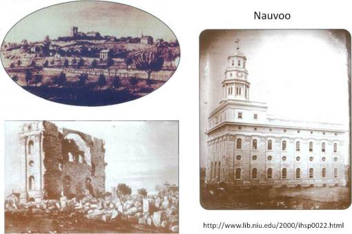 Nauvoo