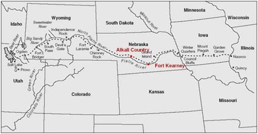 NebraskaTrail_MilkSickness