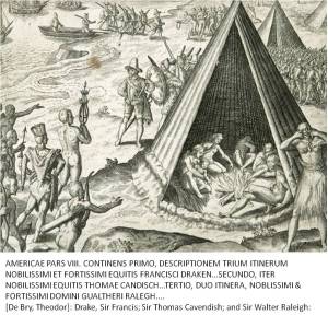 newworld-sirwalterraleigh