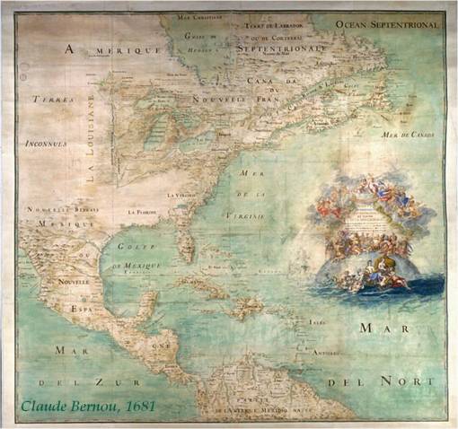 NorthAmerica-NewFrance
