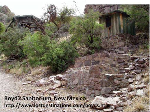 Sanitorium_NewMexico