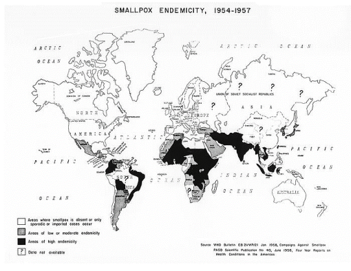 SmallPoxEndemicity_1954-1957
