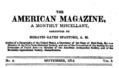 Stramonium-A-Vulnerary_1815_AmericanMagazine_v1no4_TP