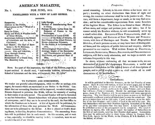 TheAmericanMagazine_v1no1_5-6