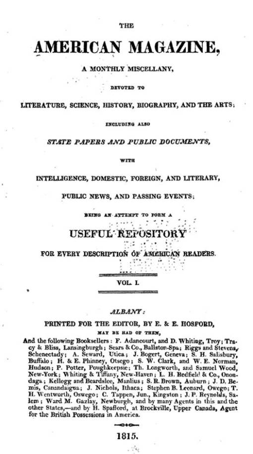 TheAmericanMagazine_v1no1_tp