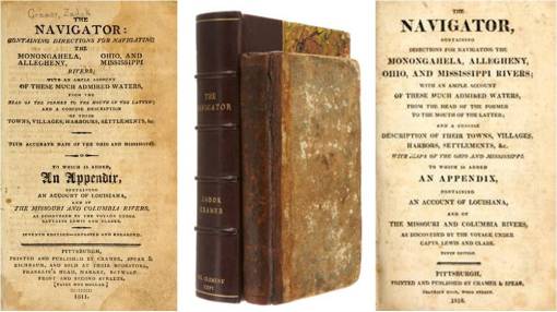 TheNavigator_1811_tp