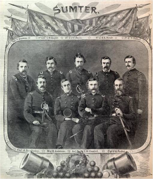 theodoretalbot_upperright