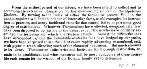 Thomson_CholeraSuccess