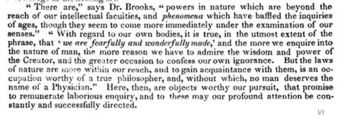 Thomson_ReligiousAttitude