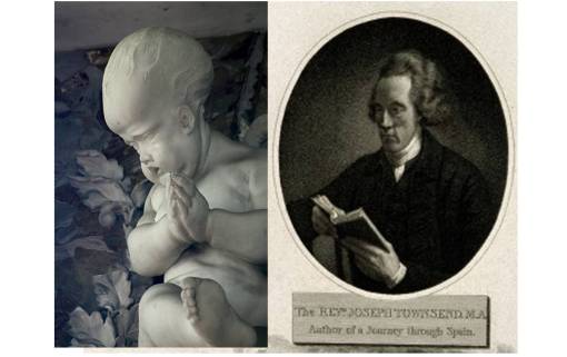 TownsendImageSculpture