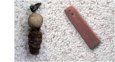 Trap_BlackfeetIndianAmuletRattle