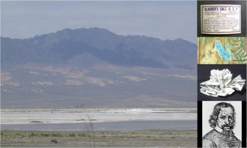 trapmed_GlaubersSalt