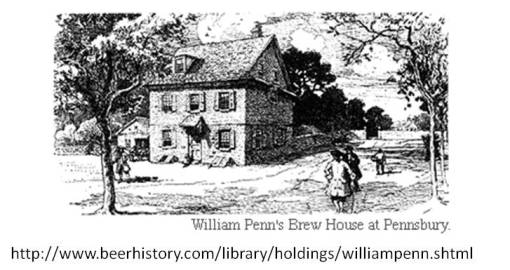 WmPennBeerHouse_in_NewSweden