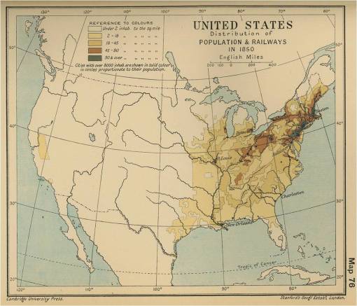 1850_populationmap