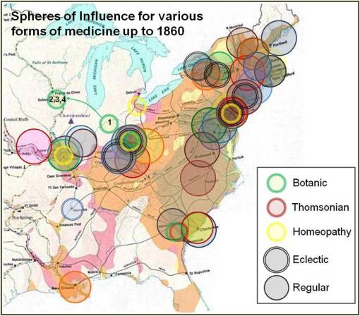1860_AllMedicalSchools-SpheresofInfluence2