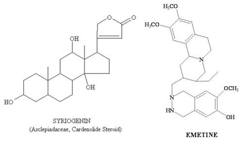 chem_ecology_Asteridae_alks