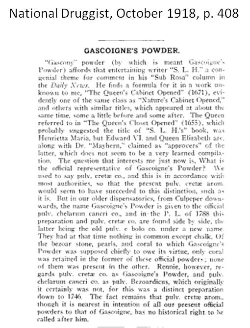 GascoignesRemedyArticle_NationalDruggist