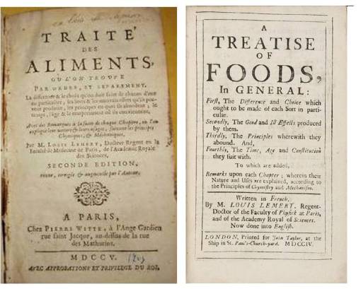 LouisLemeryFoods_tp_EnglFrench_17041705