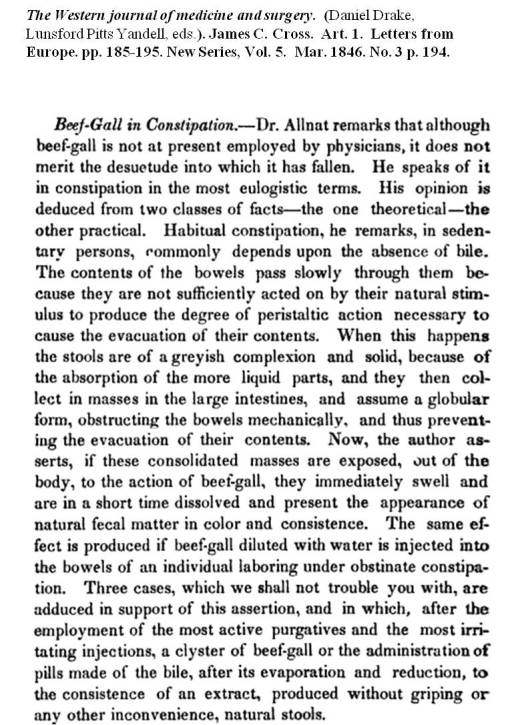 OT_BeefGall_1846Article