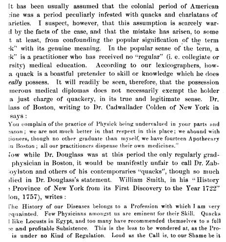 QuackeryDefenseQuote_p1