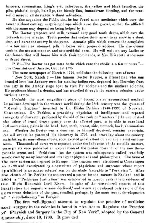 QuackeryDefenseQuote_p3