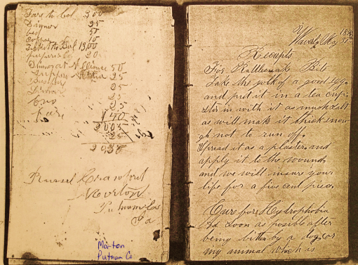 RusselCrawfordIowa_p1