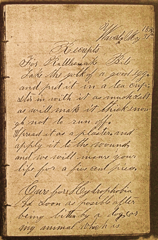 RusselCrawfordIowa_p1R