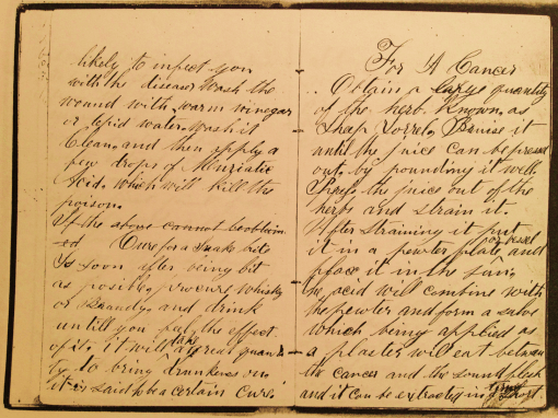 RusselCrawfordIowa_p2