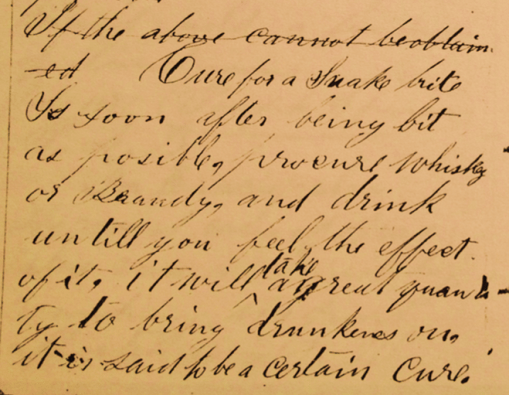 RusselCrawfordIowa_p2L